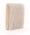Best Air Humidifier Filter 1 pk For Fits for Essickair, Emerson and Moistair EF21-PDQ-3