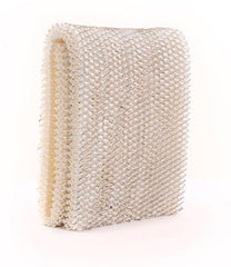 Best Air Humidifier Filter 1 pk For Fits for Essickair, Emerson and Moistair EF21-PDQ-3