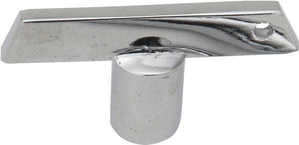 Plumb Pak PP874-00PC Shut, Use with Loose Key Stops, 3-3/4" x 2-5/8"