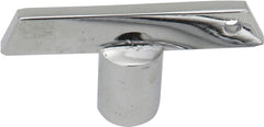 Plumb Pak PP874-00PC tool key Metal