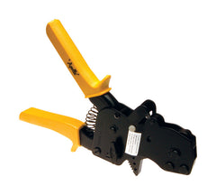 Conbraco Apollo PEX 69PTBJ0010C 3/8-inch - 1-inch One Hand Cinch Clamp Tool,Black