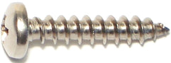 Midwest Fastener 05119 Sheet Metal Screw
