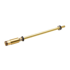 BK Products 888-572HC Stem Repair Kit