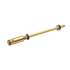 BK Products 888-571HC Stem Repair Kit