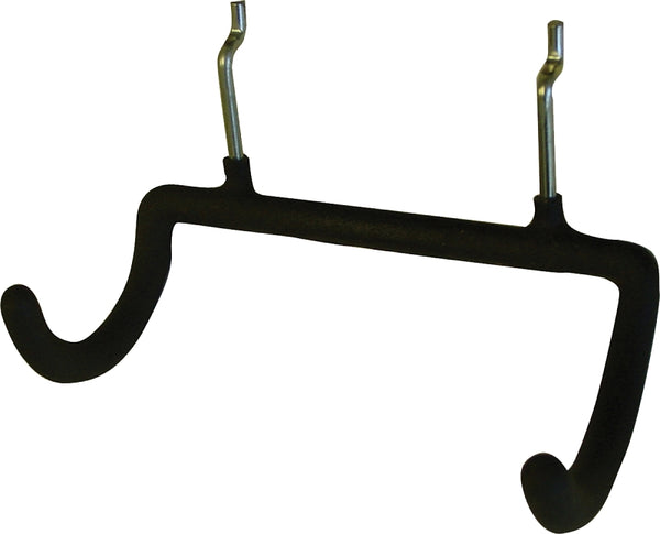 Lehigh Group/Crawford #SHDH Super Power Drill Holder - 10 LBS