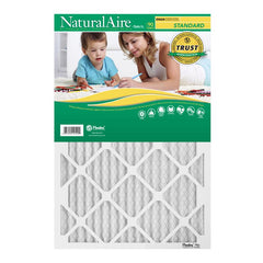 Naturalaire 84858.01142 Pleated Air Filter