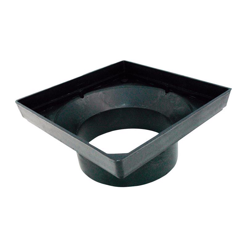 Drain Sqr Hd Lwprofil12