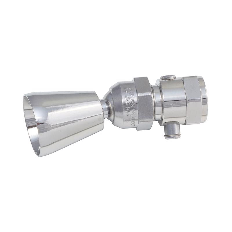 Whedon Products USP2C/USP29C Shower Head