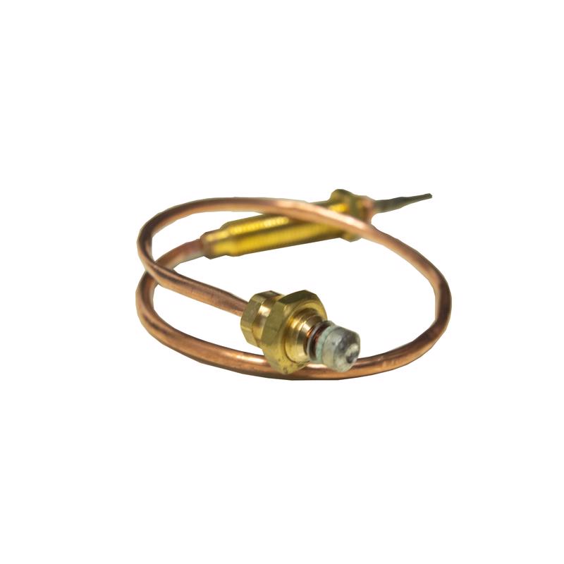 Mr Heater F273117 12.5 Thermocouple Lead