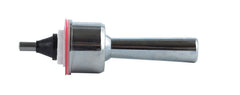 Sloan 5302279 Handle Repair Kit Silver