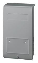 Parts 2O FP217-812-P2 3.18 in. H X 5.18 in. W X 8.93 in. L Pump Control Box