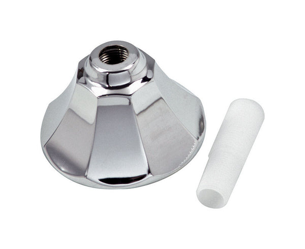 Danco 9d00080615 Flange for Bell Style