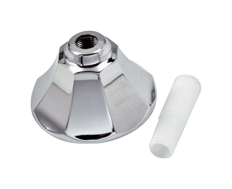 Danco 9d00080615 Flange for Bell Style