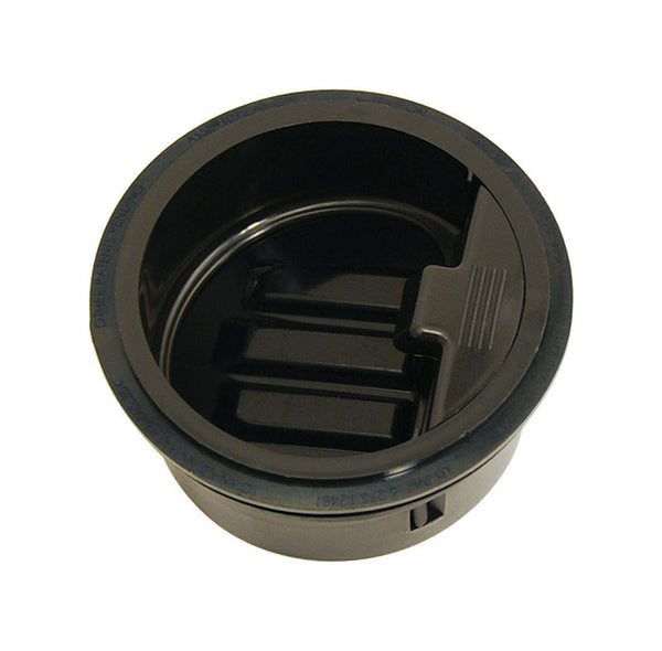 RectorSeal SureSeal 97042 Drain Trap Seal, Easy Installation, Plumbing, 3"