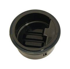 RectorSeal SureSeal 97042 Drain Trap Seal, Easy Installation, Plumbing, 3"