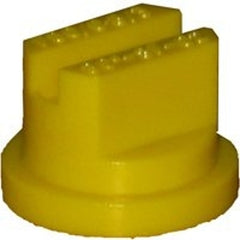 Valley 90.080.002-csk Compreesion Fan Tips, 80 Degree