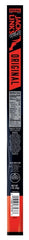 Jack Link's 112177 Meat Stick