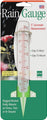 Headwind Consumer Products EZRead Glass Rain Gauge, 820-0410 820-0409