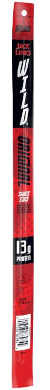 Jack Link's Original Sasquatch Big Stick, 2.2 oz 10000012200