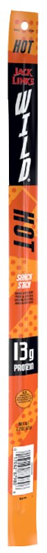 JACK LINKS Snack Stick 2.2 oz