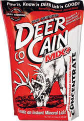 Evolved Habitats EVL-EVO26592 deer mineral supplement