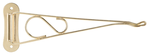 Mintcraft GB0193L Britan 0193L Swivel Hanging Planter Bracket