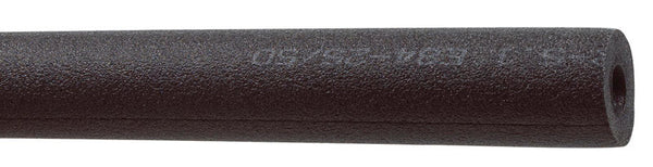 TUNDRA Pipe Insulation - PC34078UWTUO (Pack of 26) PC34078UWTU2