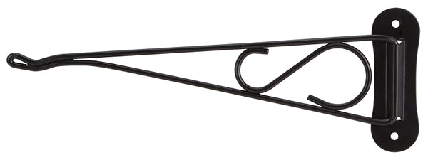 Mintcraft GB0203L Britan 0203L Swivel Plant Bracket