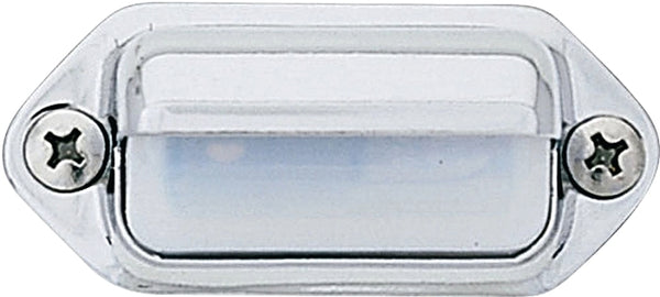 Peterson Manufacturing V434 Courtesy Light