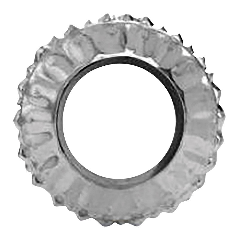 SELKIRK CORP 106810 6-Inch Gas Storm Collar