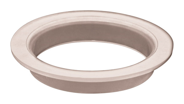 Plumb Pak PP855-15 Tailpiece Washer 1 1/2-inch, 12"
