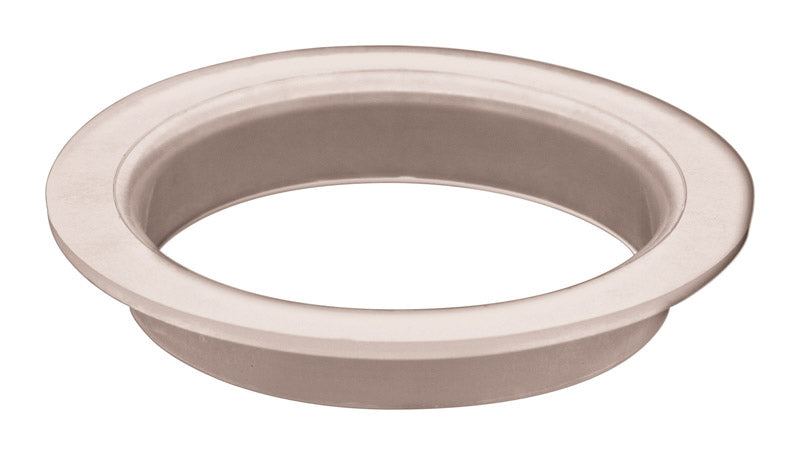 Plumb Pak PP855-15 Tailpiece Washer 1 1/2-inch, 12"