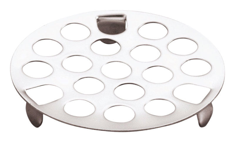 Plumb Pak PP820-60 Strainer Basket Replacement-Snap in