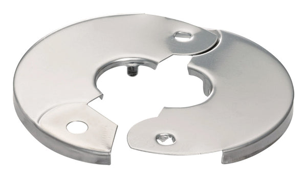 Plumb Pak Floor & Ceilng Plate 3/8" IPS PP857-2