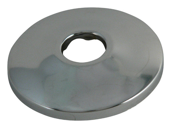 Plumb Pak PP90PC Shallow Flange Metal