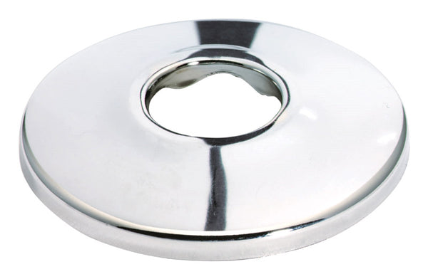 Manufacturers Direct Shallow Flange Metal PP91PC