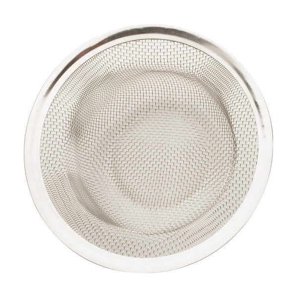 Plumb Pak pak Pp820-41 Shower Basket Strainer