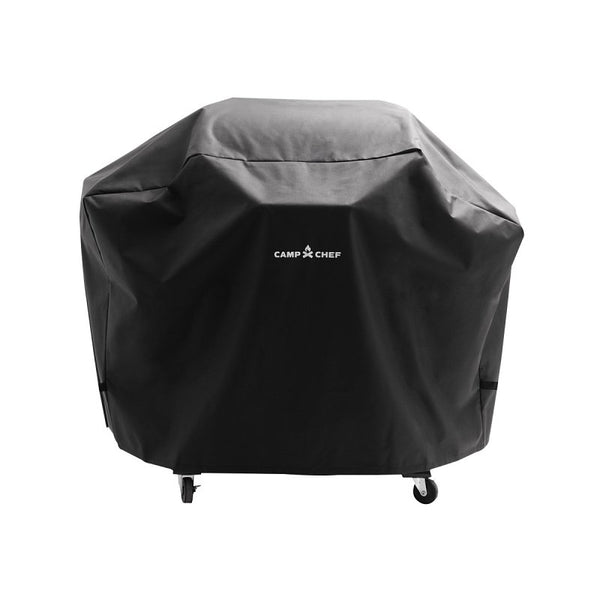 Camp Chef Woodwind PRO 24" Cover PC24WWSB