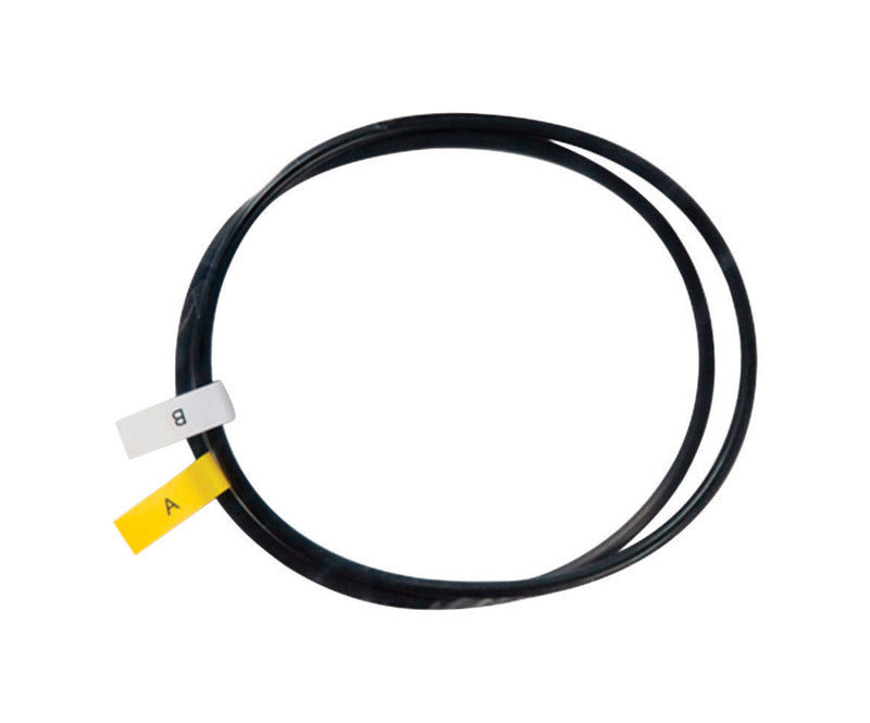 Culligan OR-34 O-Ring of 4.125-Inch Diameter