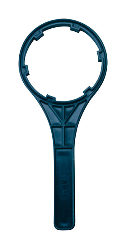 Culligan SW-1 Housing Wrench