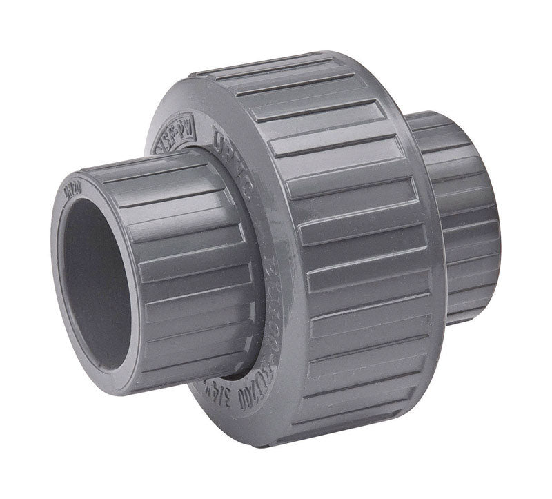 PV UNI S80 1/2" SX1/2" S