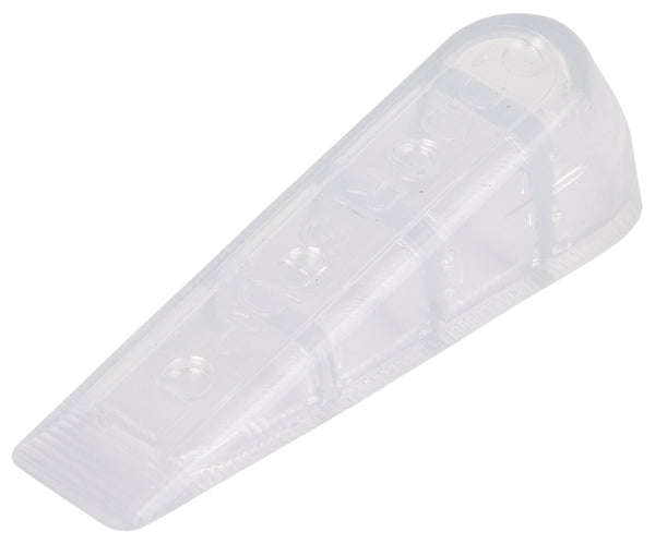 ProSource FE-50932-PS Door-Stops