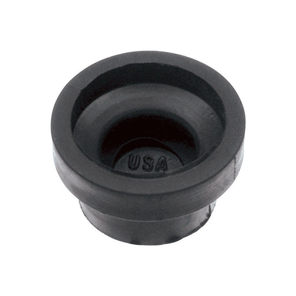 Danco 80410 Washer Set for American Standard Aqua Seal Faucets, 1/2" x 11/16" 9D00080410