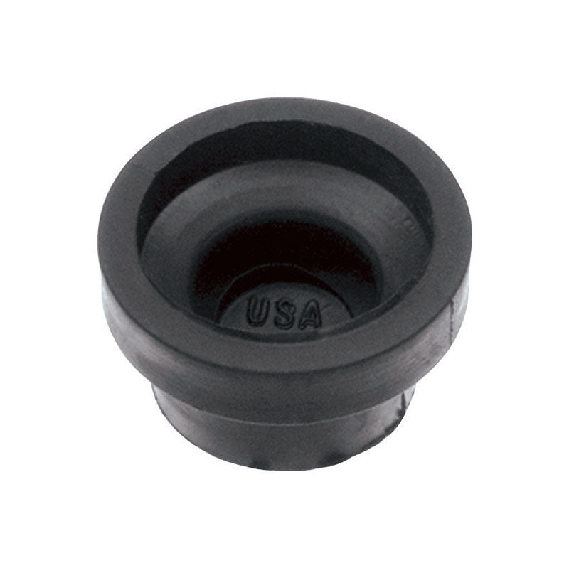 Danco 80410 Washer Set for American Standard Aqua Seal Faucets, 1/2" x 11/16"