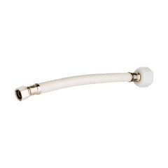 Plumb Pak PP23872 toilet supply line