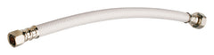 Plumb Pak PP23862 faucet supply line