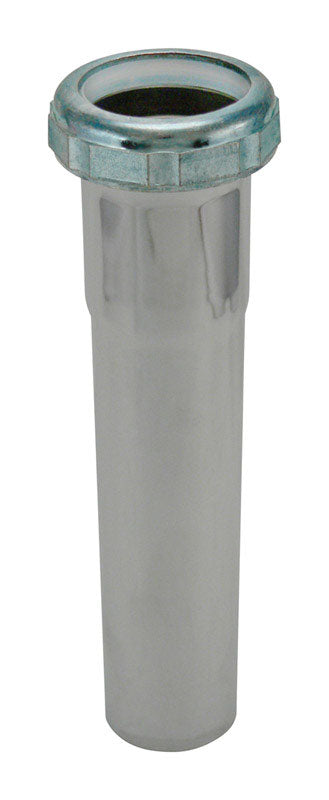 Plumb Pak OO20213/PP13-6C