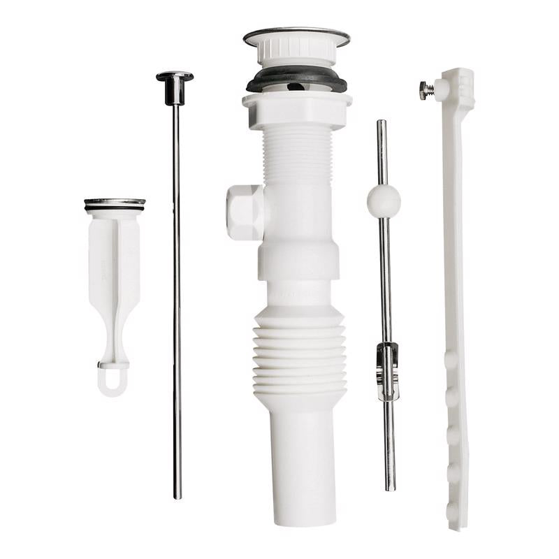 Plumb Pak PP812-70, Color