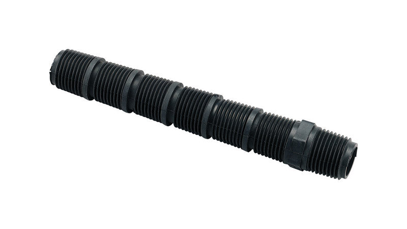 Orbit 37113 3/4" x 6" Cut-Off Sprinkler Riser
