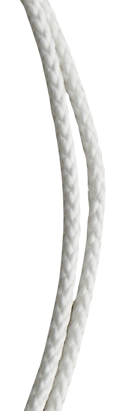 BARON MFG Cord STRTR NYLN NO4 1/8INX200 55700